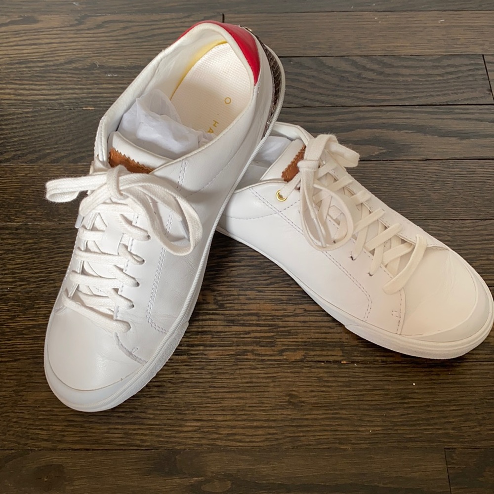 Cole Han Marlowe Sneaker